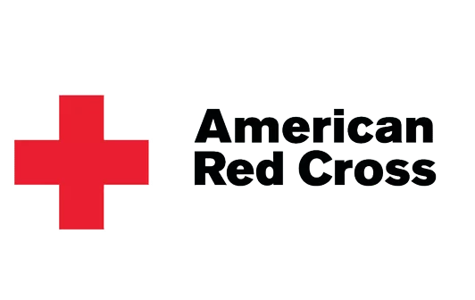 American Red Cross