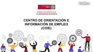 Se crean las universidades de Orientación española