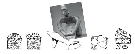 indígenas y la nixtamalización