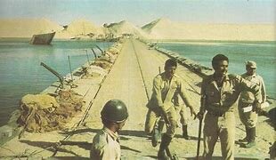 guerra de Yom Kippur