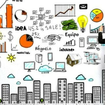 Timeline: SECE_Act1Bloque1