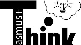 Timeline: .think