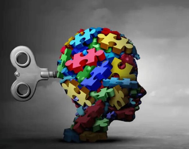 Creación del primer centro de estudios cognitivos