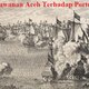 Perlawanan aceh terhadap portugis