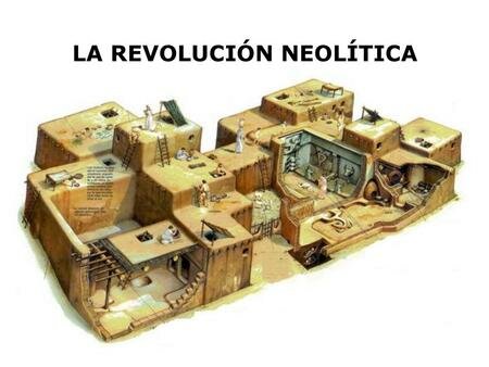 Nacen los primeros ingenieros