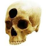 4000-3000 BCE Primitive times