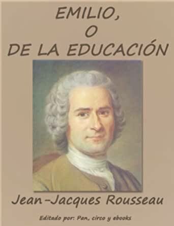 Rousseau