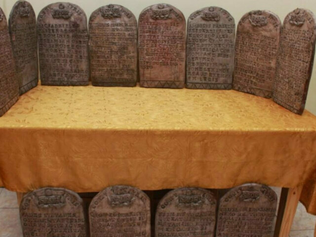 Formación histórica Romano Germánica