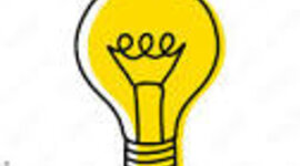 Timeline: The History of Gifted Education