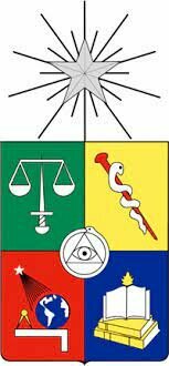 Periodo de la codificación