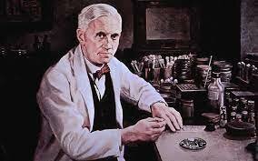 20th Century Vaccines