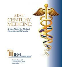 21st Century – Top 10