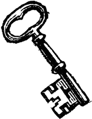Symbol 2 Key