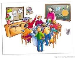 Avances legislativos