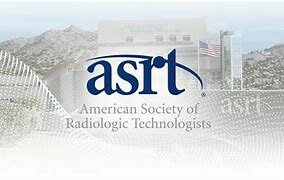 Se funda la American Society of Radiologic Tecnologists