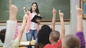 EVENTO POSITIVO - 2013