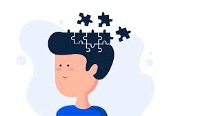 Genetic Studies of Genius