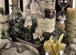 1700BC - AD 220 Ancient Chinese