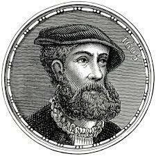 Primer periódico moderno