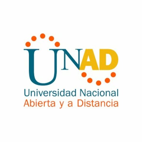 UNIVERSIDAD - 2014