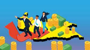 Tratado de libre comercio.