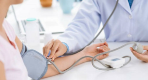 Especialidad de la medina preventiva en la salud publica.