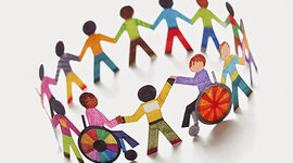 Timeline: HISTORIA DE LA MEDICINA PREVENTIVA Y DEL TRABAJO