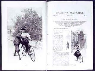 Erbauliche Monaths-Unterredungen