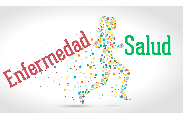 INSTRODUCCIÓN  A MEDICINA PREVENTIVA