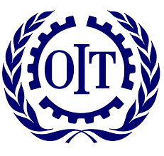 Creación de la OIT