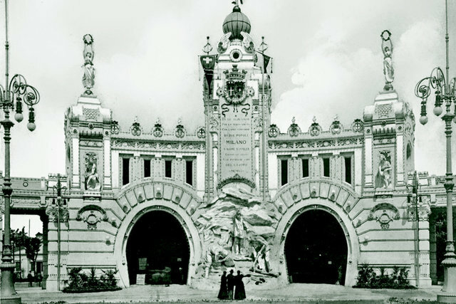 Comisión permanente de la medicina del trabajo.