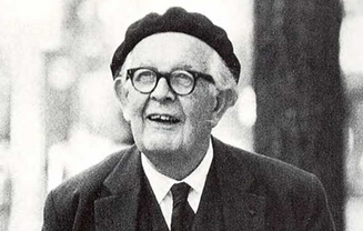 2° Estadio: 2° Generación de la teoría de actividad histórico cultural