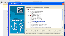 Timeline: Evolucion de la Industria del Software