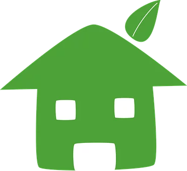 "Instituto de Recursos Mundiales en Estados Unidos"