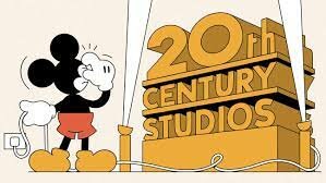 20th century