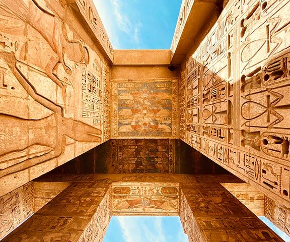 EGIPTO