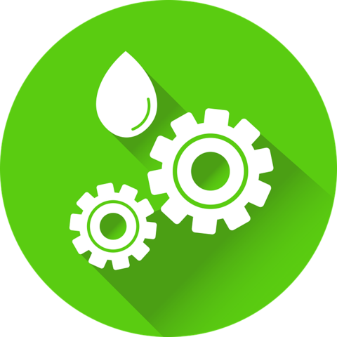 "Carta de la Tierra"