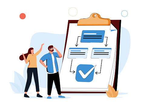 "Entrada vigor el Protocolo de Kioto "