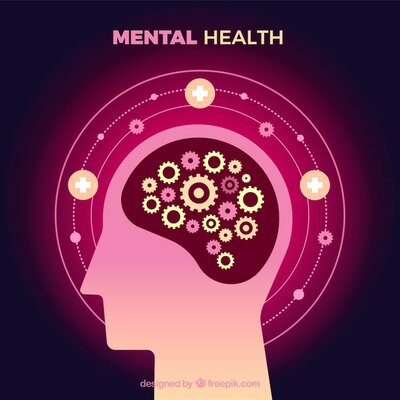 Timeline: La Psicopatología