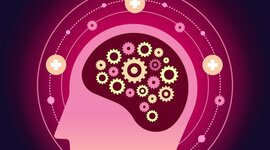 Timeline: La Psicopatología