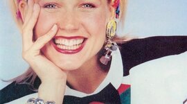 Timeline: Xuxa