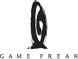 Game Freak