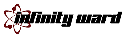 Infinity Ward