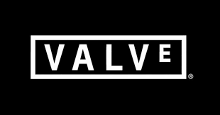 Valve
