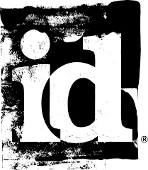 ID Software