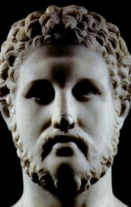 Macedonia's King Philip defeats Greece city-states