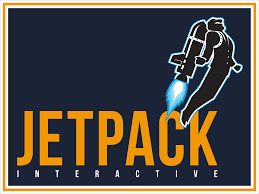 Jetpack Interactive