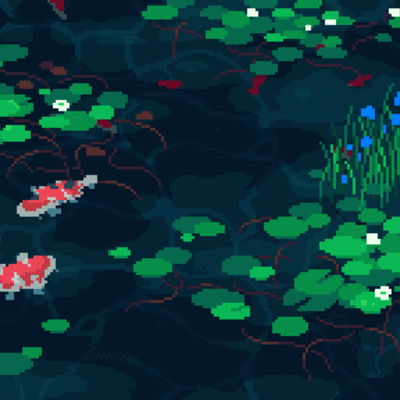 Timeline: Video game history timeline