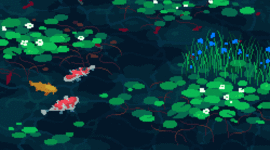 Timeline: Video game history timeline