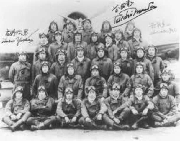 Chapter1-Soldiers on break.